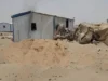 Xuutiyiinta Yemen oo qaaday weerar dhimasho badan sababay iyo warar ka soo baxay