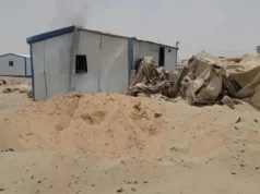 Xuutiyiinta Yemen oo qaaday weerar dhimasho badan sababay iyo warar ka soo baxay