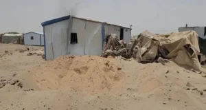 Xuutiyiinta Yemen oo qaaday weerar dhimasho badan sababay iyo warar ka soo baxay