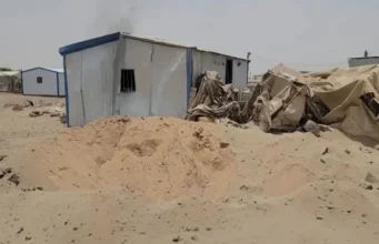 Xuutiyiinta Yemen oo qaaday weerar dhimasho badan sababay iyo warar ka soo baxay