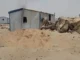 Xuutiyiinta Yemen oo qaaday weerar dhimasho badan sababay iyo warar ka soo baxay
