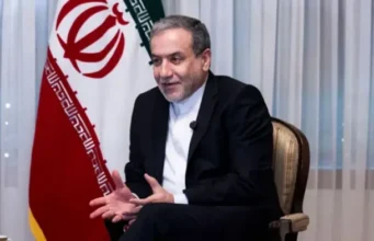 Iran oo hanjabaad u dirtay Mareykanka.