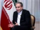 Iran oo hanjabaad u dirtay Mareykanka.