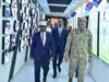 Soomaaliya iyo Paskistan oo kala saxeexday heshiis difaac