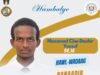 Sawiro;-Wasaaradda Waxbarashada Soomaaliya oo shaacisay natiijada Imtixaanka F12