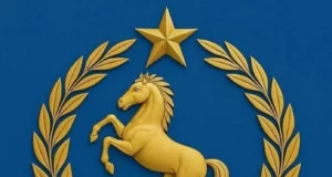 Puntland oo sheegtay in ay so afjareen wejigii koowaad howlgalkii ka socday Mudug