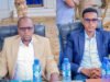 Sawiro;-Maamulka degmada baydhabo oo taageeray go’aankii golaha wasiirrada koonfur galbeed