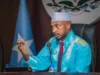 Maxay maxkamaddu u cuskatay laalista doorashadii ka dhacday Galmudug.?
