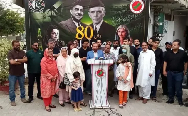 Badmaaxiin-u-dhashay-dalka-Pakistan-oo-gacanta-ugu-jira-burcad-badeed-Soomaali-ah-oo-dowladda-Pakistan-ka-dalbaday-gargaar