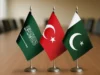 Maxay kawada hadlayaan Dalalka Turkiga, Sacuudiga & Pakistan?