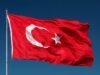 Turkiga oo Soomaaliya u tababarayo Aqoonyahannada ka shaqayneysa Shidaalka Dalka