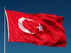 Turkiga oo Soomaaliya u tababarayo Aqoonyahannada ka shaqayneysa Shidaalka Dalka