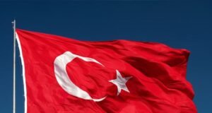 Turkiga oo Soomaaliya u tababarayo Aqoonyahannada ka shaqayneysa Shidaalka Dalka