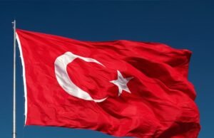 Turkiga oo Soomaaliya u tababarayo Aqoonyahannada ka shaqayneysa Shidaalka Dalka