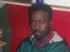 Meydka muwaadin Soomaali ah oo laga helay magalada port elizabeth ee Dalka Koofur Africa.