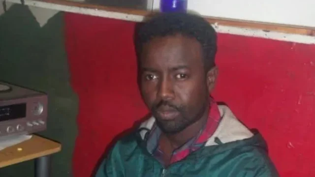 Ciise-Abdulahi--696x392