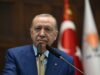 Erdogan “Masar waxa ay ku biiri kartaa heshiiska Difaaca ee Turkiga, Sacuudiga & Pakistan”