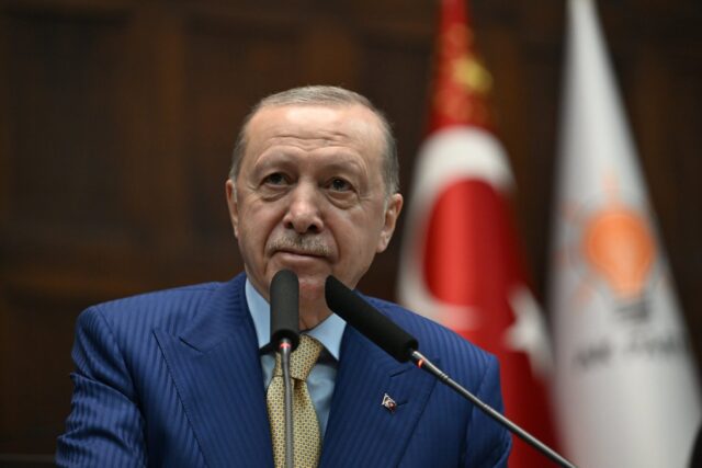 Erdogan-oo-khudbeynaya-2048x1365