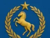 Puntland oo war ka soo saartay la wareegista saldhiga ciidama PSF ee Boosaaso.