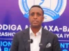 Guddiga Doorashooyinka Soomaaliya oo aqbalay go’aanka Maxkamadda Sare ay ka soo saartay doorashadii Galmudug.