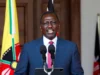 Kenya oo hoos u dhigaysa qiimaha Gallayda & Bacriminta Beeraha