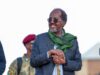 Madaxweyne Xasan Sheekh oo maanta lagu soo dhaweynayo Magaalada Gaalkacyo
