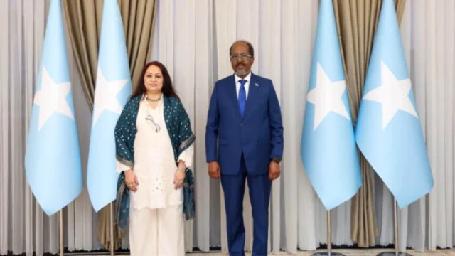 Madaxweyne-Xasan-1-696x392