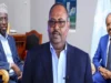 WAR DEG DEG AH: Madaxweyne Dani oo Gaalkacyo kaga dhawaaqay Arin lama Filaan ku noqotay Dad badan.