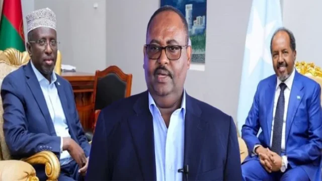 Madaxweyne-Xasan-Saciid-Dani-iyo-Shiikh-Shariif-696x392