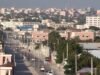 DFS oo kordhisay ciidamada suga amniga Magaalada Muqdisho