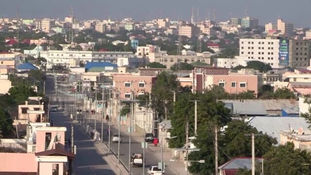 Muqdisho-Xamar-Daaro-iyo-Waddo