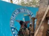 Ciidamada PSF oo isaga baxay xeradii ay ka daganaayeen Boosaaso