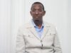 Sanbaloolshe “In Shabaab lala safto ma ahan siyaasad mucaaradnimo.”