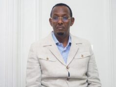 Sanbaloolshe “In Shabaab lala safto ma ahan siyaasad mucaaradnimo.”