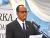 Xisbiga Awoodda Shacabka oo isaga baxay Midowga Haybad Qaran.