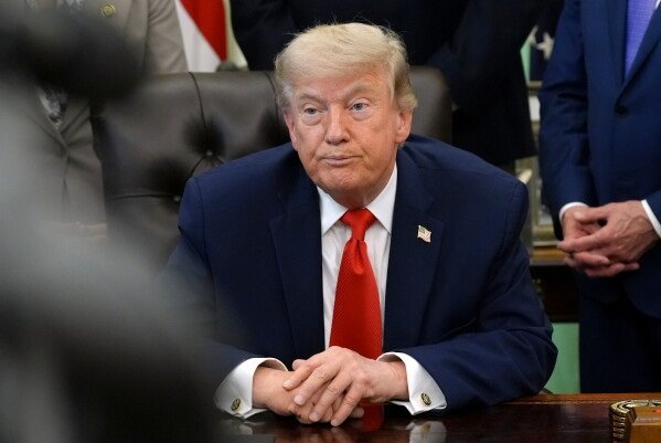 Trump-oo-qalbi-jabsan