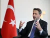 Soomaaliya oo Xuddun u noqoneyso Qorshaha ballaarinaya maalgashiga shidaalka dibadda, ee Dowladda Turkiga.