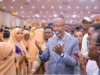 Wasaaradda Waxbarashada XFS oo maanta shaacidoonto Imtixaanka Dugsiga Sare