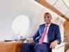 Ra’iisul Wasaaraha Soomaaliya oo booqasho rasmi ah ugu ambabaxay dalka Qatar.