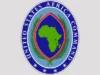 AFRICOM oo difaacay duqeymaha ay Mareykanka ka geystaan Soomaaliya.