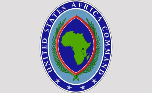 africom_logo-696x426-1