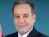 Iran oo ku baaqday in dalalka Muslimiintu midoobaan