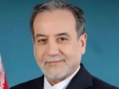 Iran oo ku baaqday in dalalka Muslimiintu midoobaan