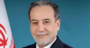 Iran oo ku baaqday in dalalka Muslimiintu midoobaan