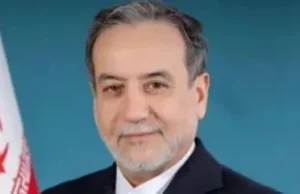 Iran oo ku baaqday in dalalka Muslimiintu midoobaan