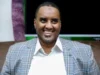 Fahad Yaasiin oo ka falceliyay heshiiska ay wada gaareenTurkiga, Sacuudiga iyo Pakistan