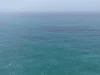 Dowladda Cumaan ayaa Isniintii sheegtay inay waddo dadaallo lagu xakamaynayo saliid ku daadatay xeebaha koonfureed