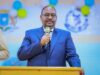 Maamulka Puntland ma awoodaa in uu awood ciidan uga hortago Safarka MW Xasan Sheekh ee Gaalkacyo?