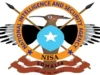 NISA oo Muqdisho ku qabatay xubno ka tirsanaa kooxda Al-shabaab.