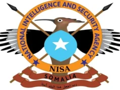 NISA oo Muqdisho ku qabatay xubno ka tirsanaa kooxda Al-shabaab.
